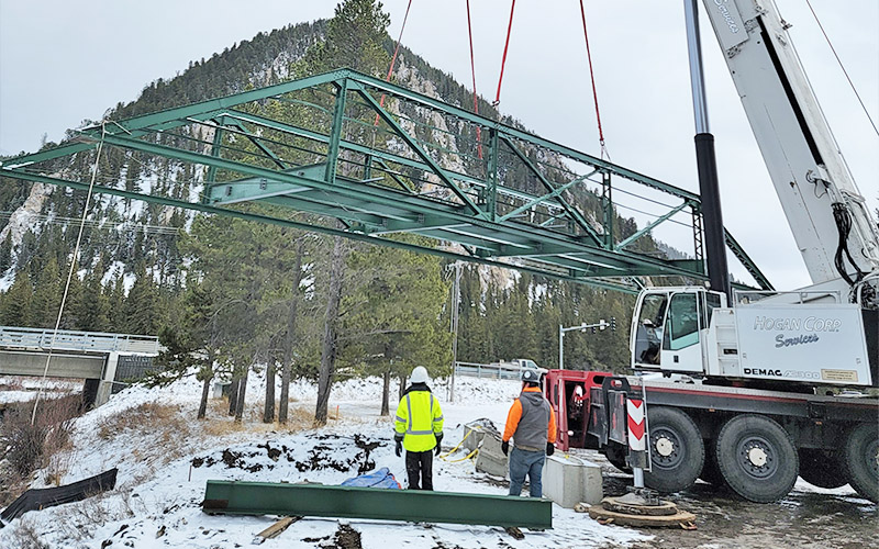 Construction Management Services