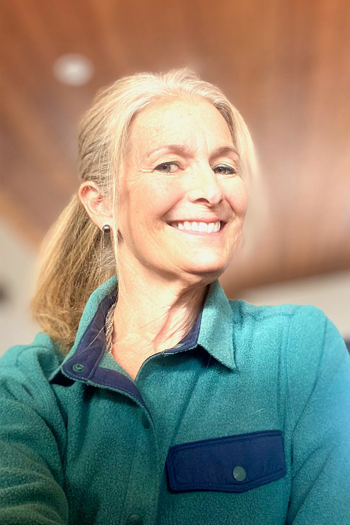Nathalie Marshall Seak Engineering Firm Nathalie Marshall Seak Engineering Firm