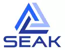 Synergy Engineering & Konsulting Logo